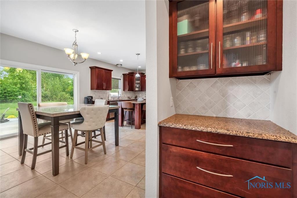 8000 Quarry Road Maumee, OH 43537 - Photo 16 of 50 Gallery Image 16