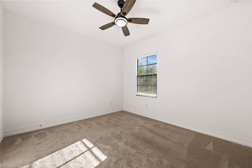 7643 Morgan Way Naples, FL 34119 - Photo 25 of 30