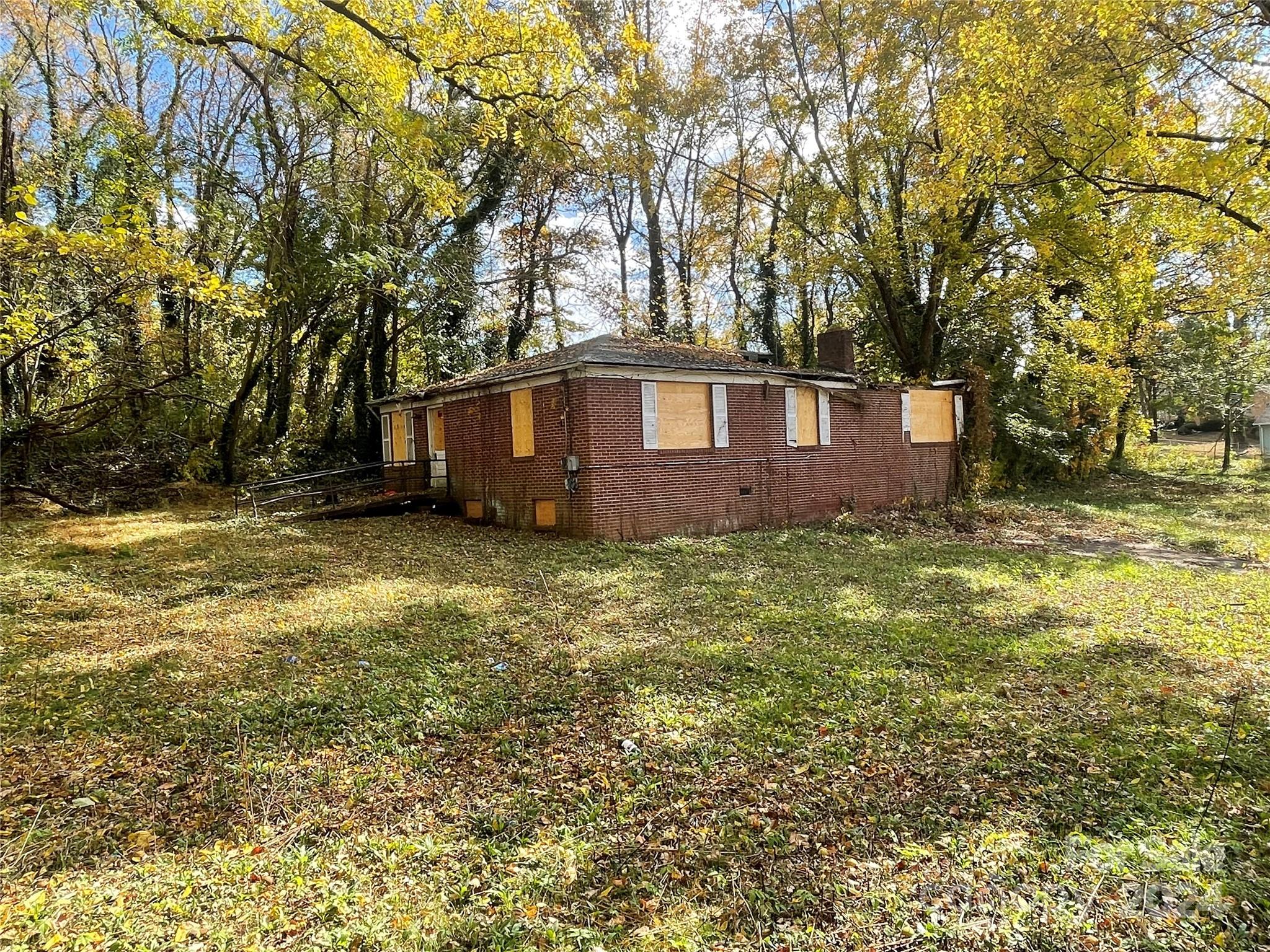 431 Rankin St Northwest  