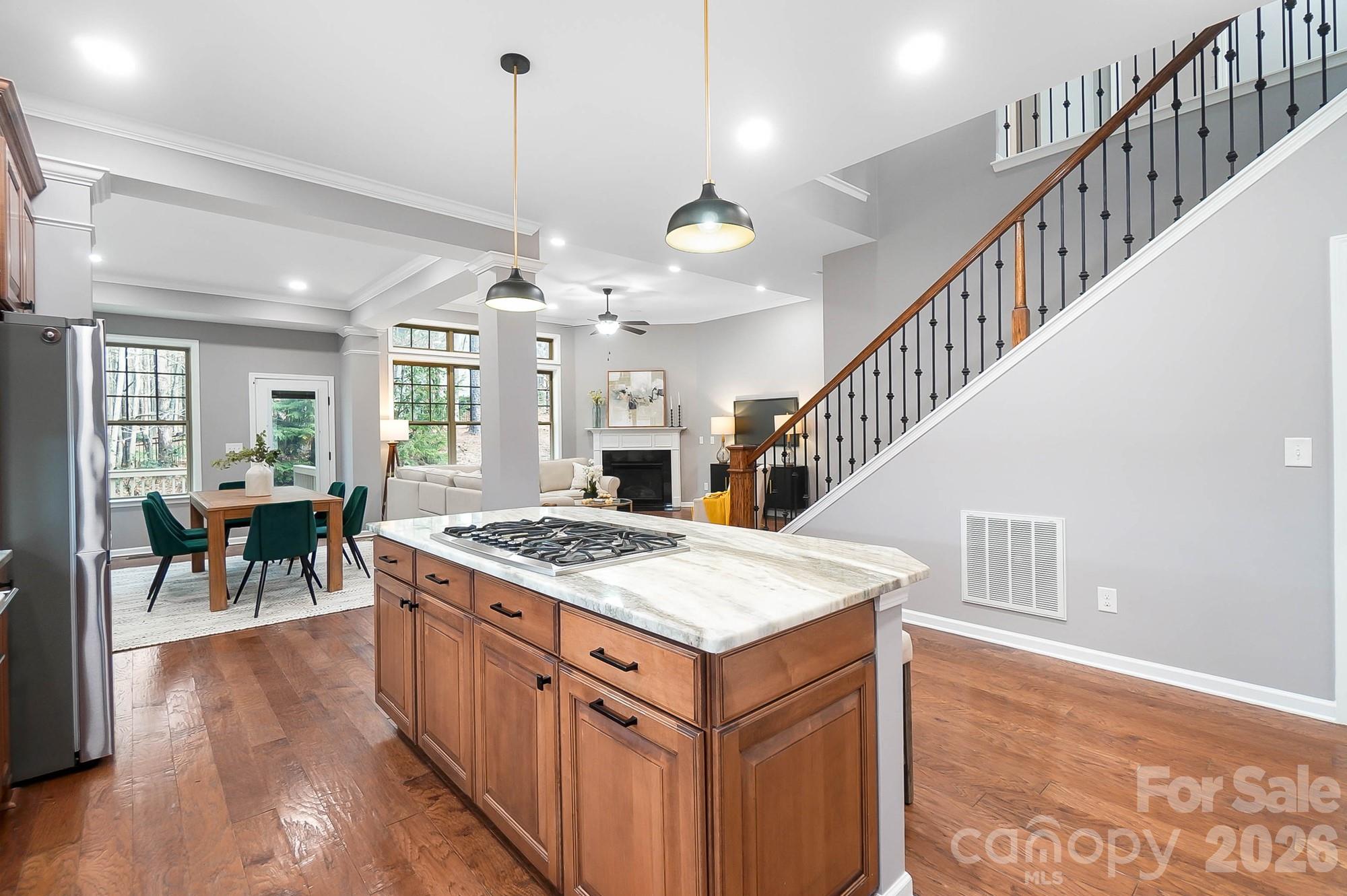 109 Woodward Ridge Drive, Unit 474 Mount Holly, NC 28120 - Photo 14 of 48