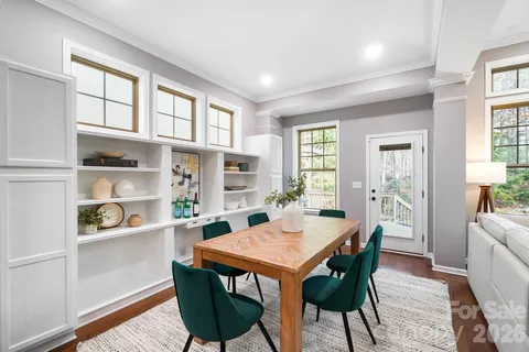 $825,000 | 109 Woodward Ridge Drive, Unit 474, Mount Holly, NC 28120