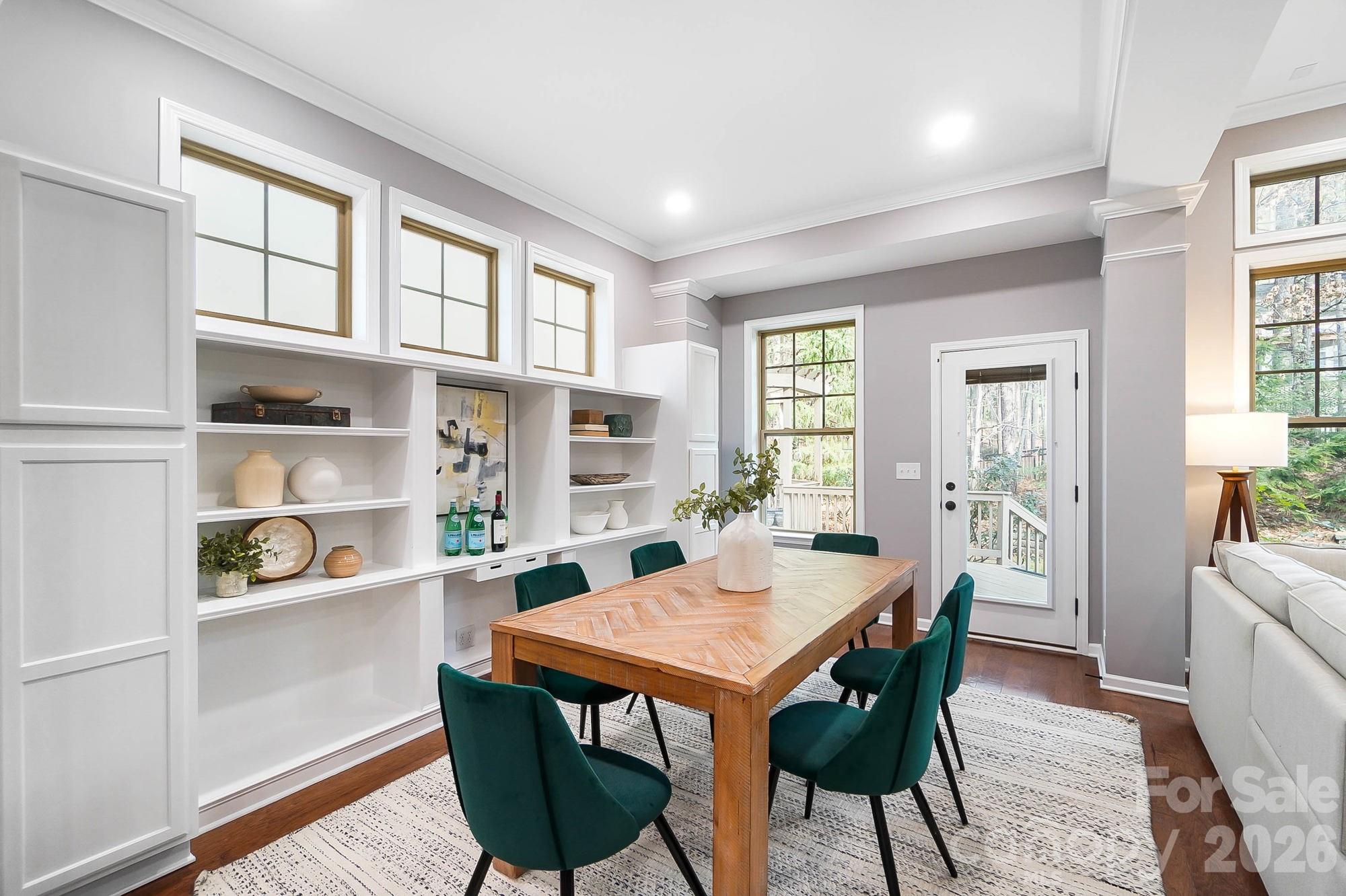 109 Woodward Ridge Drive, Unit 474 Mount Holly, NC 28120 - Photo 16 of 48