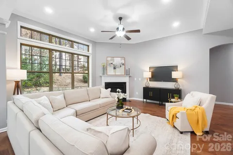 $825,000 | 109 Woodward Ridge Drive, Unit 474, Mount Holly, NC 28120