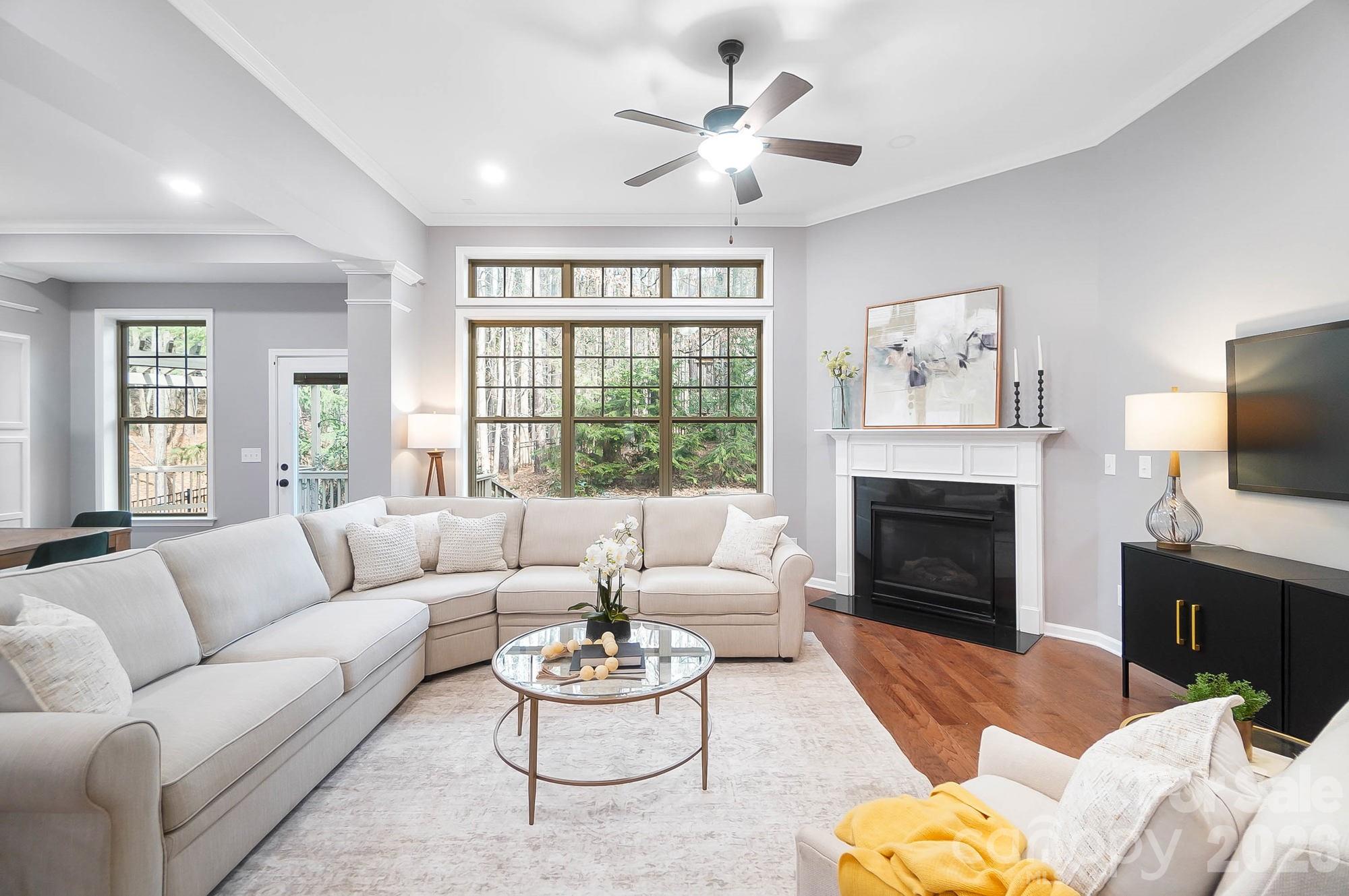 109 Woodward Ridge Drive, Unit 474 Mount Holly, NC 28120 - Photo 20 of 48