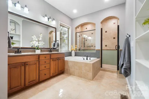 $825,000 | 109 Woodward Ridge Drive, Unit 474, Mount Holly, NC 28120