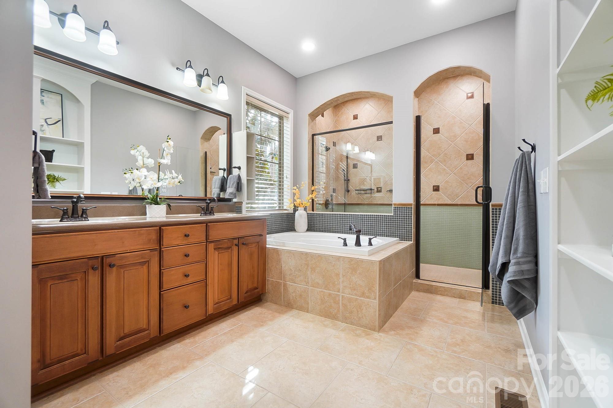 109 Woodward Ridge Drive, Unit 474 Mount Holly, NC 28120 - Photo 26 of 48