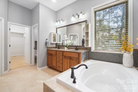 $825,000 | 109 Woodward Ridge Drive, Unit 474, Mount Holly, NC 28120