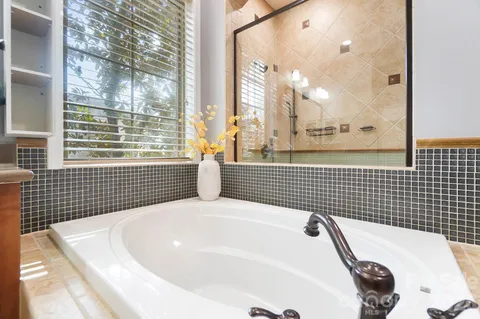 $825,000 | 109 Woodward Ridge Drive, Unit 474, Mount Holly, NC 28120