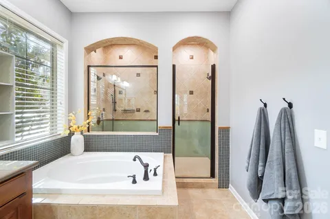 $825,000 | 109 Woodward Ridge Drive, Unit 474, Mount Holly, NC 28120