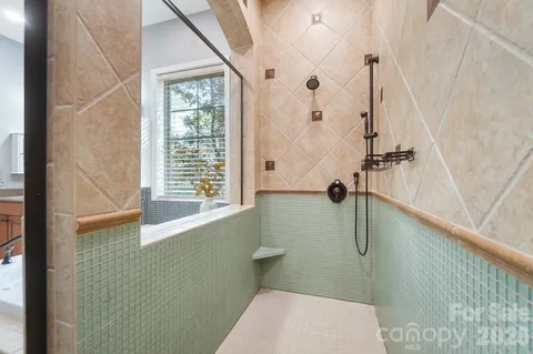 $825,000 | 109 Woodward Ridge Drive, Unit 474, Mount Holly, NC 28120