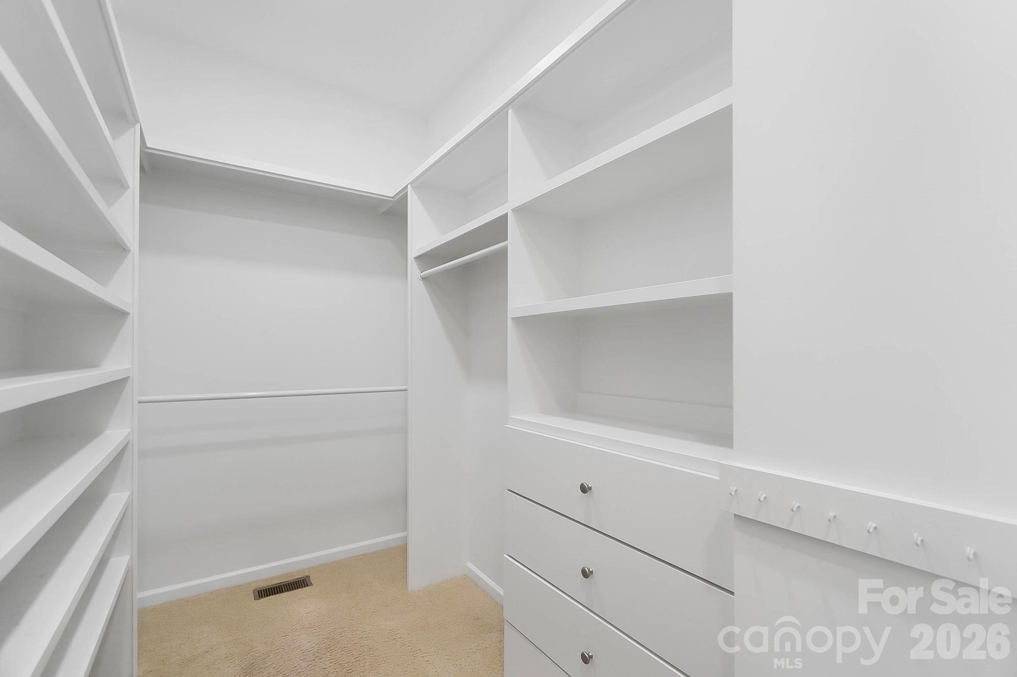 109 Woodward Ridge Drive, Unit 474 Mount Holly, NC 28120 - Photo 31 of 48