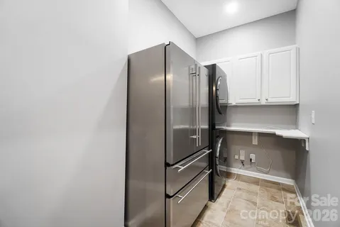 $825,000 | 109 Woodward Ridge Drive, Unit 474, Mount Holly, NC 28120