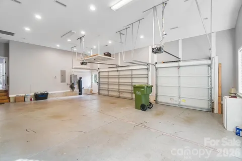 $825,000 | 109 Woodward Ridge Drive, Unit 474, Mount Holly, NC 28120