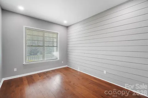 $825,000 | 109 Woodward Ridge Drive, Unit 474, Mount Holly, NC 28120