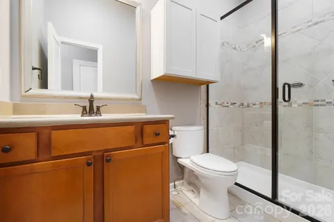 $825,000 | 109 Woodward Ridge Drive, Unit 474, Mount Holly, NC 28120