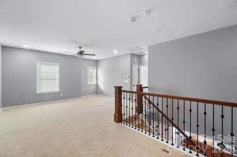 $825,000 | 109 Woodward Ridge Drive, Unit 474, Mount Holly, NC 28120