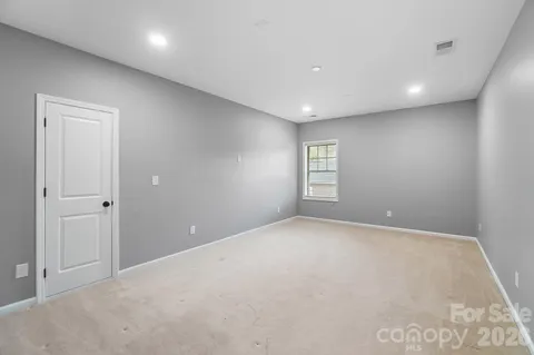 $825,000 | 109 Woodward Ridge Drive, Unit 474, Mount Holly, NC 28120