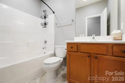 $825,000 | 109 Woodward Ridge Drive, Unit 474, Mount Holly, NC 28120