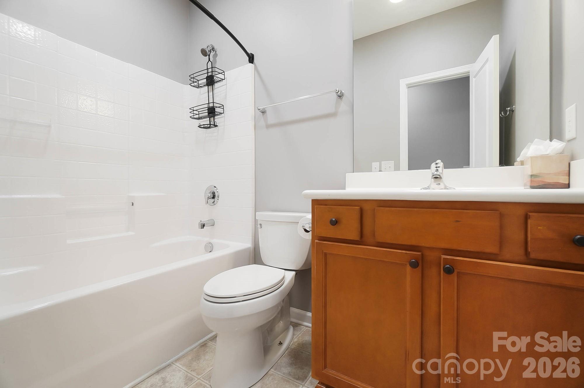 109 Woodward Ridge Drive, Unit 474 Mount Holly, NC 28120 - Photo 40 of 48