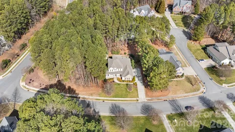 $825,000 | 109 Woodward Ridge Drive, Unit 474, Mount Holly, NC 28120