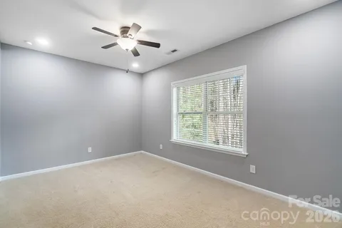 $825,000 | 109 Woodward Ridge Drive, Unit 474, Mount Holly, NC 28120