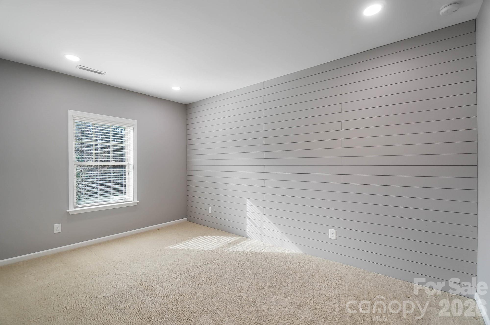 109 Woodward Ridge Drive, Unit 474 Mount Holly, NC 28120 - Photo 43 of 48