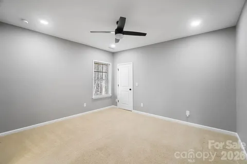 $825,000 | 109 Woodward Ridge Drive, Unit 474, Mount Holly, NC 28120