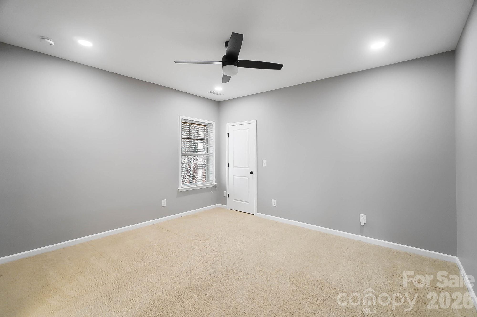 109 Woodward Ridge Drive, Unit 474 Mount Holly, NC 28120 - Photo 45 of 48