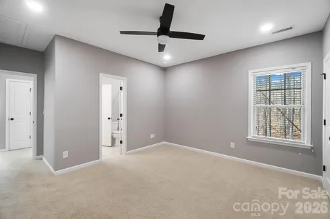 $825,000 | 109 Woodward Ridge Drive, Unit 474, Mount Holly, NC 28120