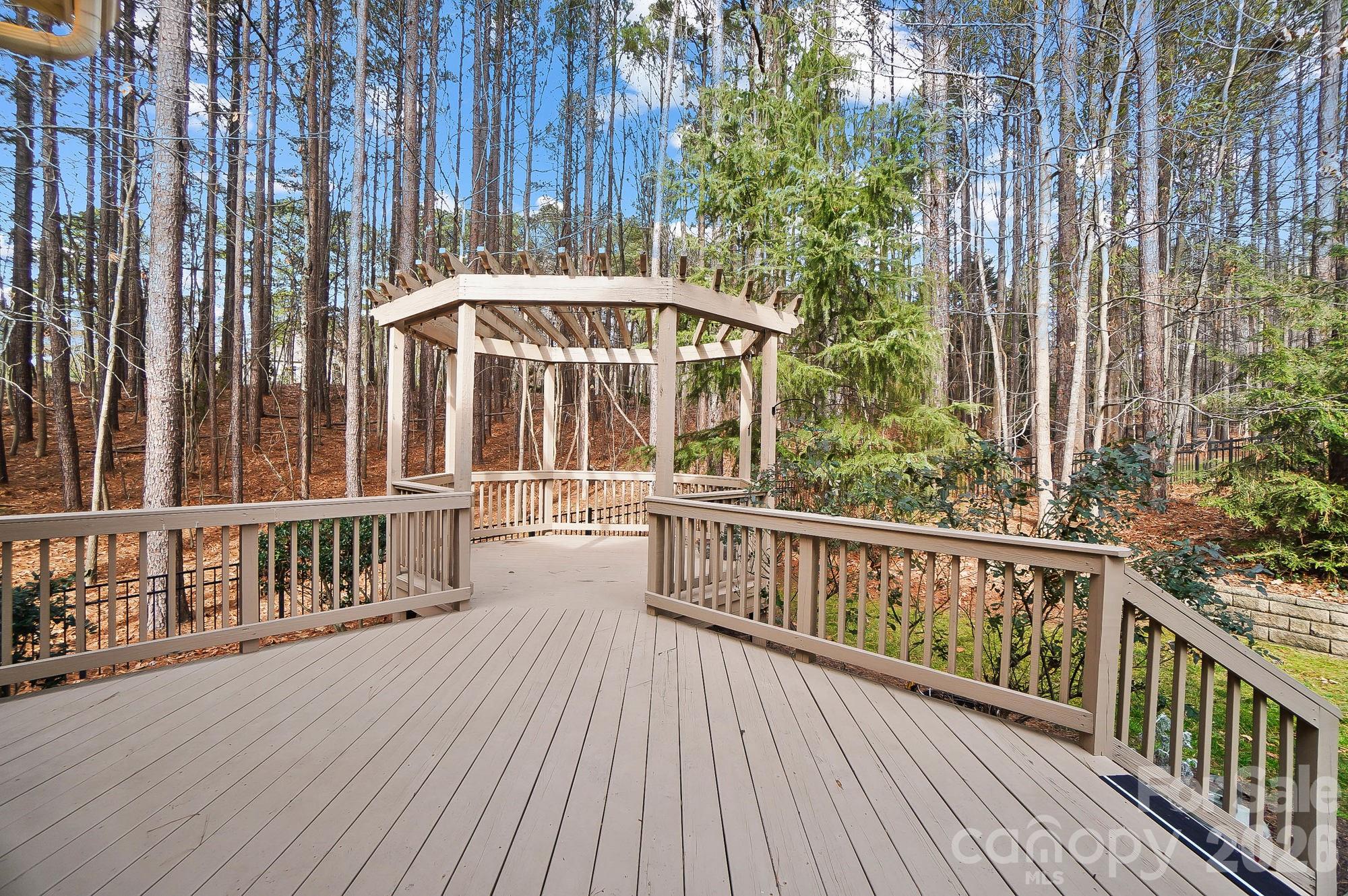 109 Woodward Ridge Drive, Unit 474 Mount Holly, NC 28120 - Photo 47 of 48