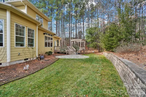 $825,000 | 109 Woodward Ridge Drive, Unit 474, Mount Holly, NC 28120