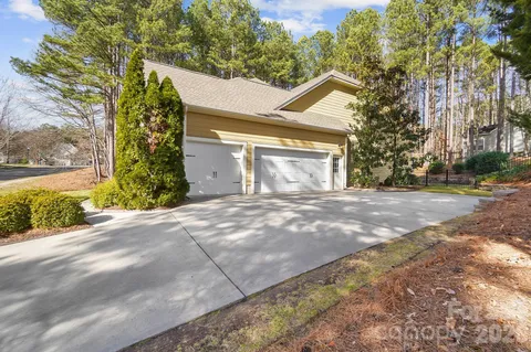 $825,000 | 109 Woodward Ridge Drive, Unit 474, Mount Holly, NC 28120