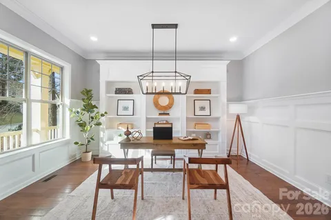 $825,000 | 109 Woodward Ridge Drive, Unit 474, Mount Holly, NC 28120