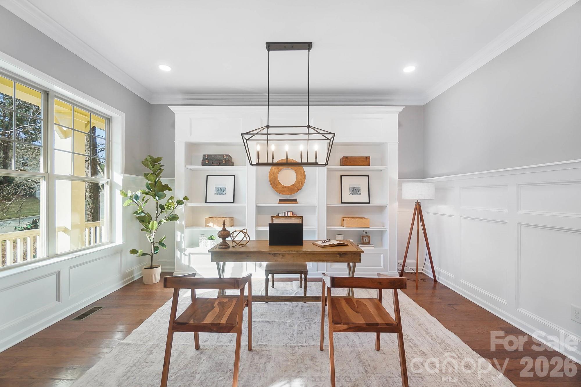 109 Woodward Ridge Drive, Unit 474 Mount Holly, NC 28120 - Photo 7 of 48