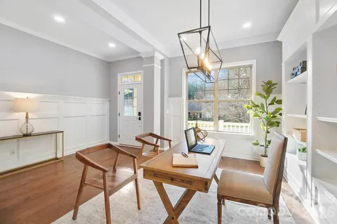 $825,000 | 109 Woodward Ridge Drive, Unit 474, Mount Holly, NC 28120