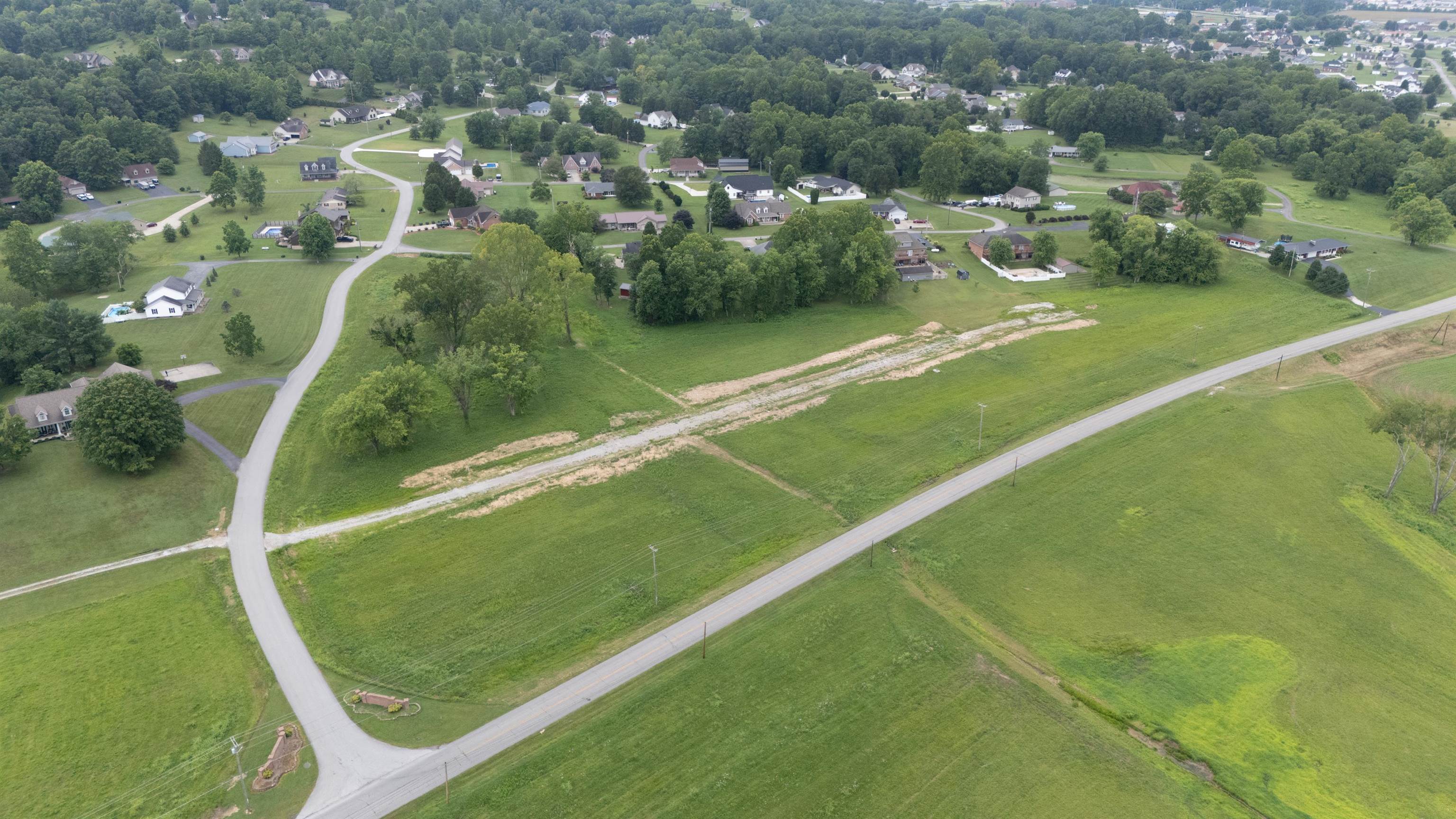 Lot #6 R Greenbrier Plantations Phase 1 Grayson, KY 41143 - Photo 23 of 28