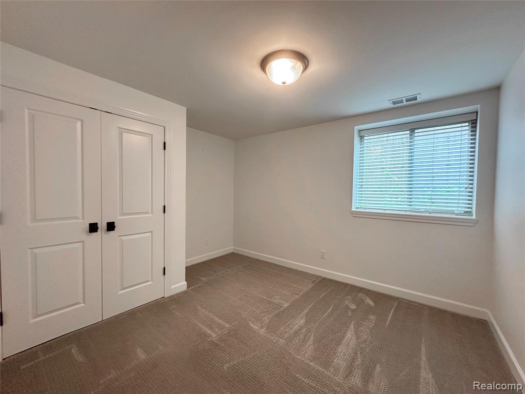 1555 Ruffner Avenue Birmingham, MI 48009 - Photo 40 of 49 Gallery Image 40