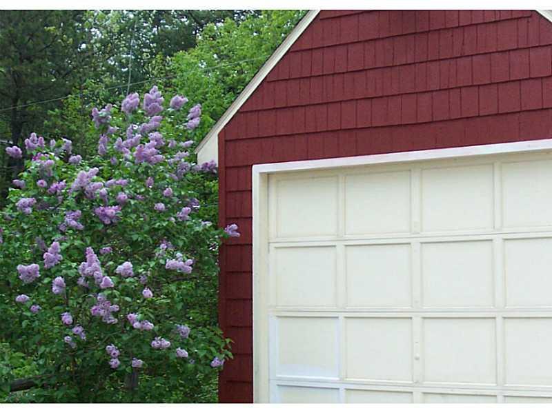 79 Blueberry Road Waterboro, ME 04087 - Photo 19 of 19 Storage.