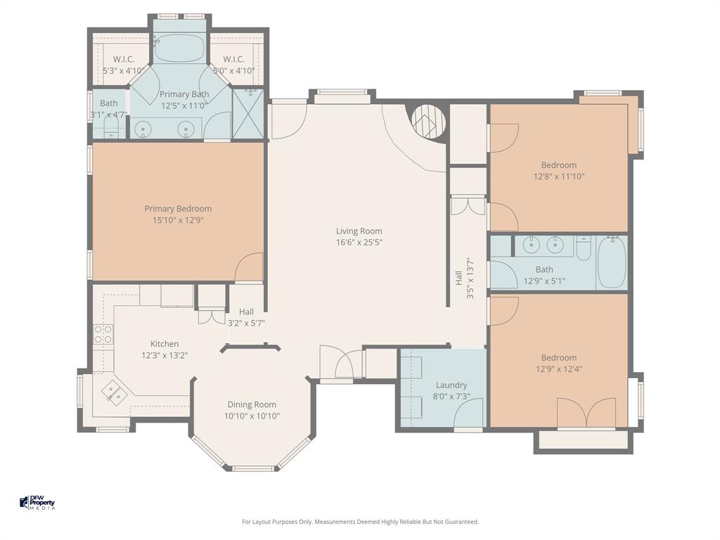 112 Saddle Hills Road Burleson, TX 76028 - Photo 38 of 38 unknown