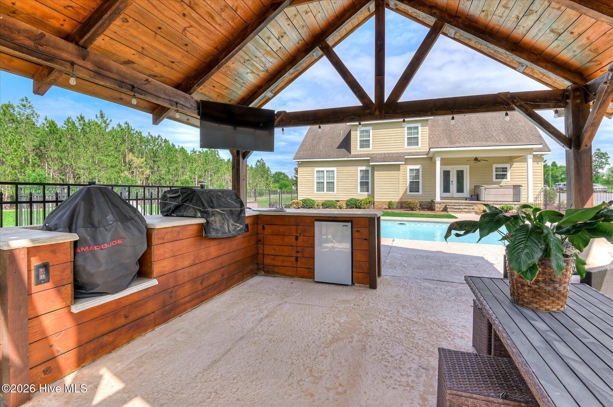 506 Cohen Road Waynesboro, GA 30830 - Photo 79 of 89 78-178