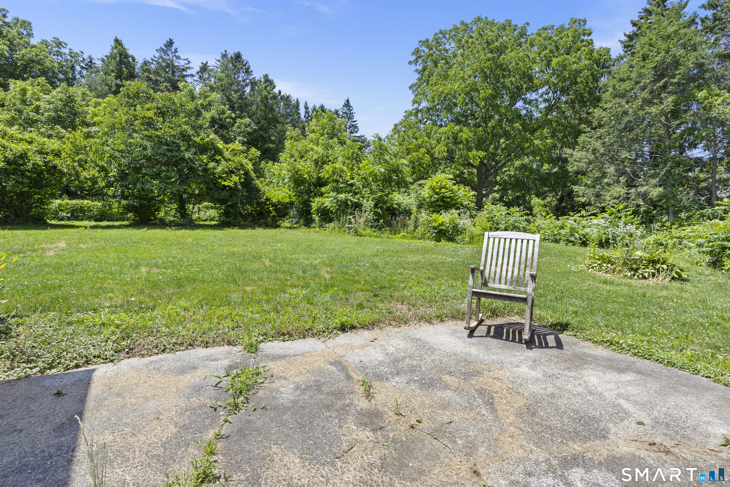 201 Main Street Hampton, CT 06247 - Photo 6 of 24 Gallery Image 6