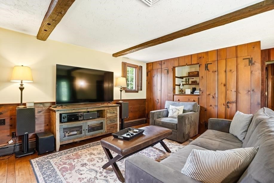 52 Elm Street Upton, MA 01568 - Photo 20 of 42