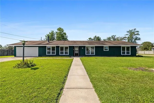 $1,950 | 1002 Ford Drive, Hammond, LA 70401