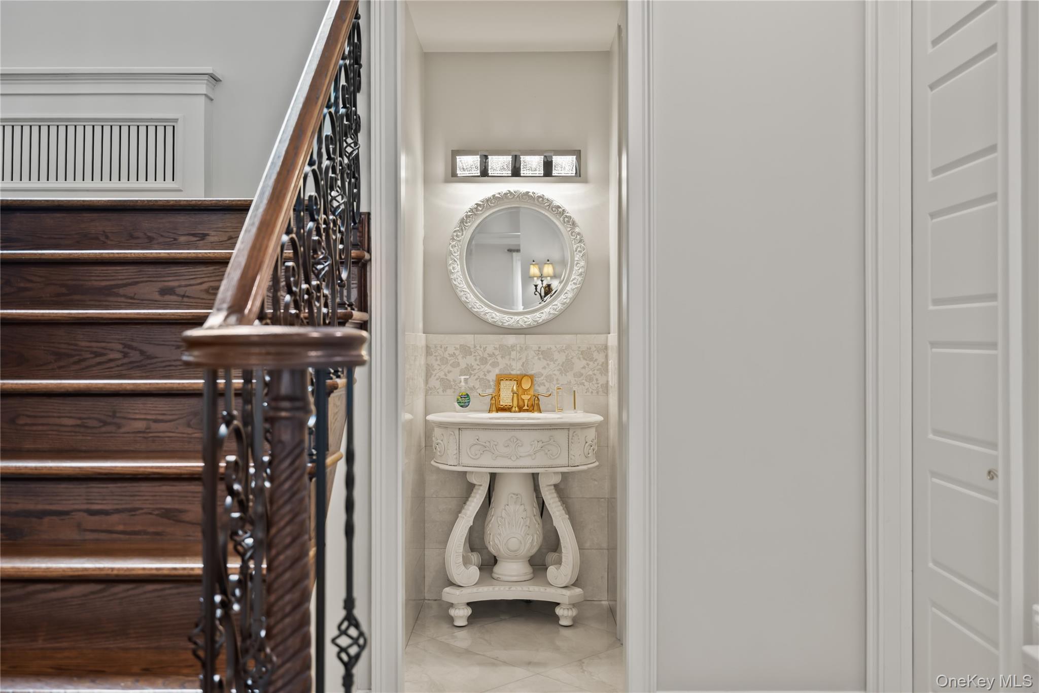 33 Morris Road Spring Valley, NY 10977 - Photo 11 of 45 Gallery Image 11