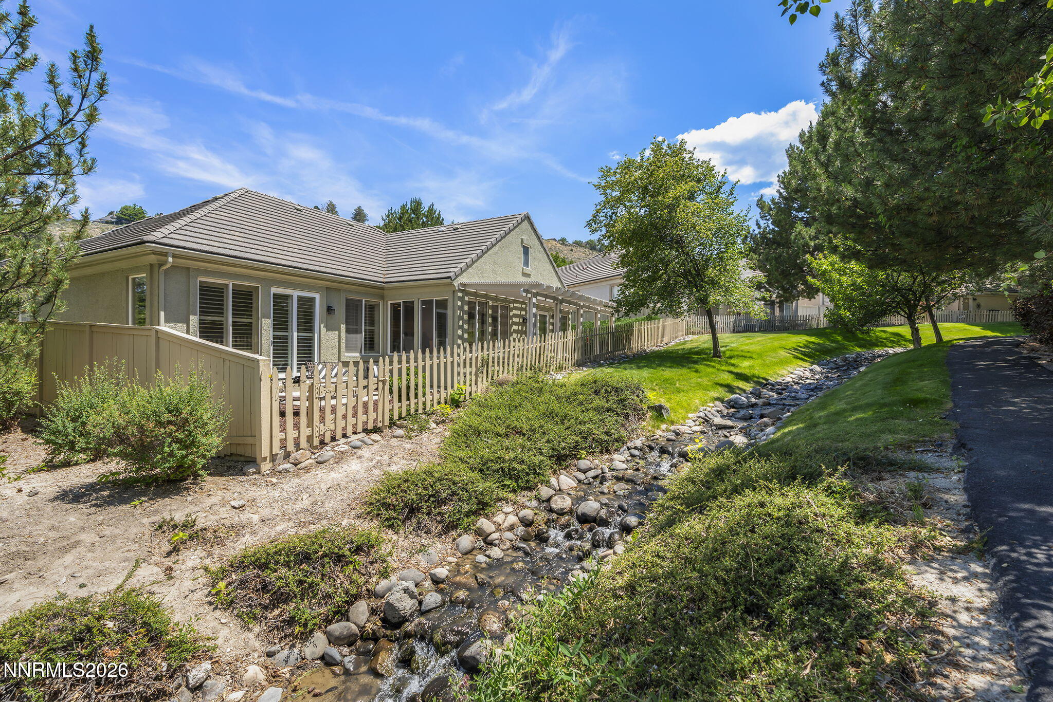 1705 Hunter Creek Road Reno, NV 89519 - Photo 22 of 23 22-web-or-mls-_DSC6035