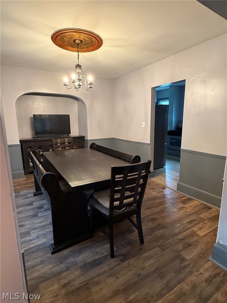 2183 25th Street Southwest Akron, OH 44314 - Photo 18 of 48