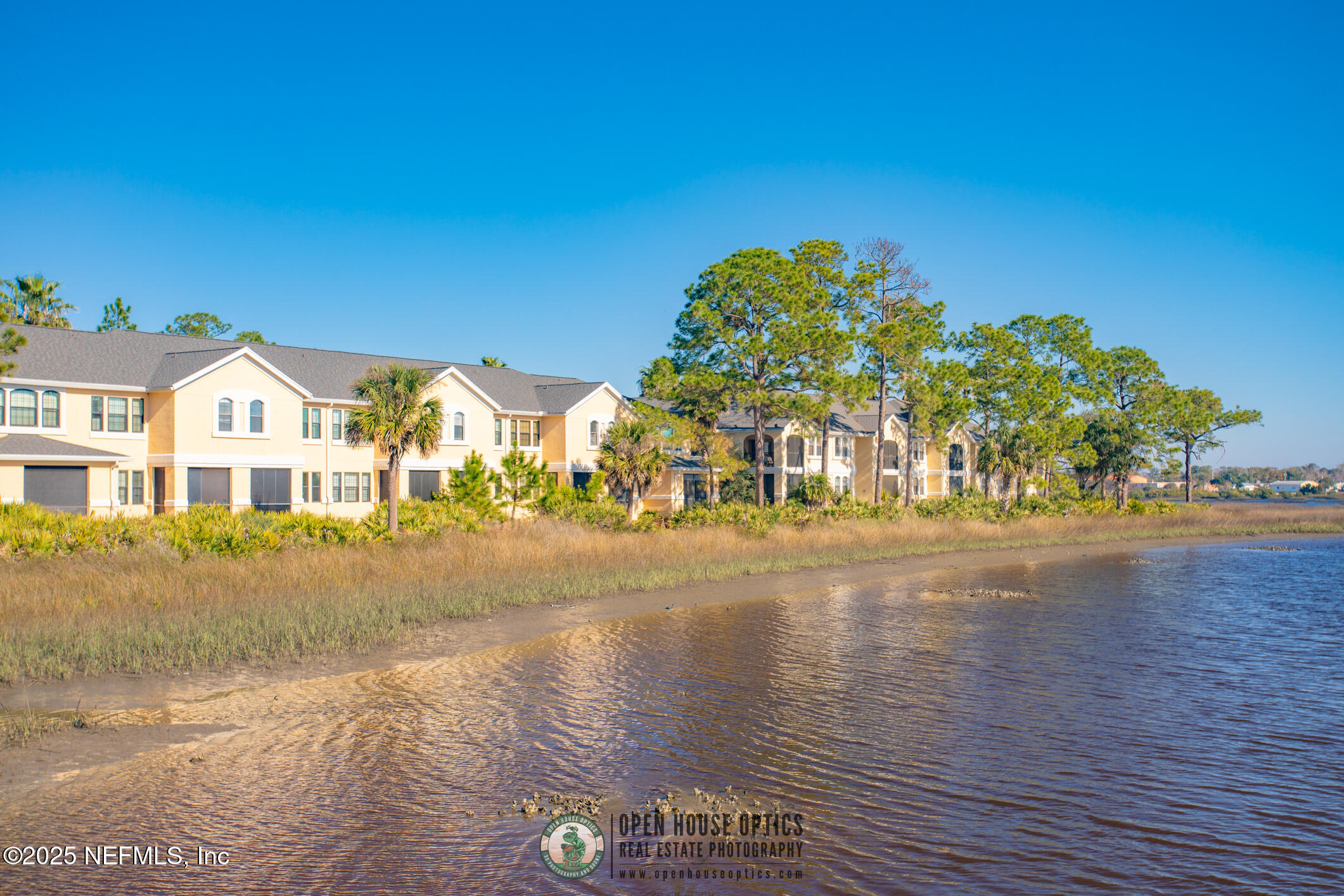 2521 Vista Cove Road St. Augustine, FL 32084 - Photo 44 of 62 OHO Amenities - Vista Cove (7)