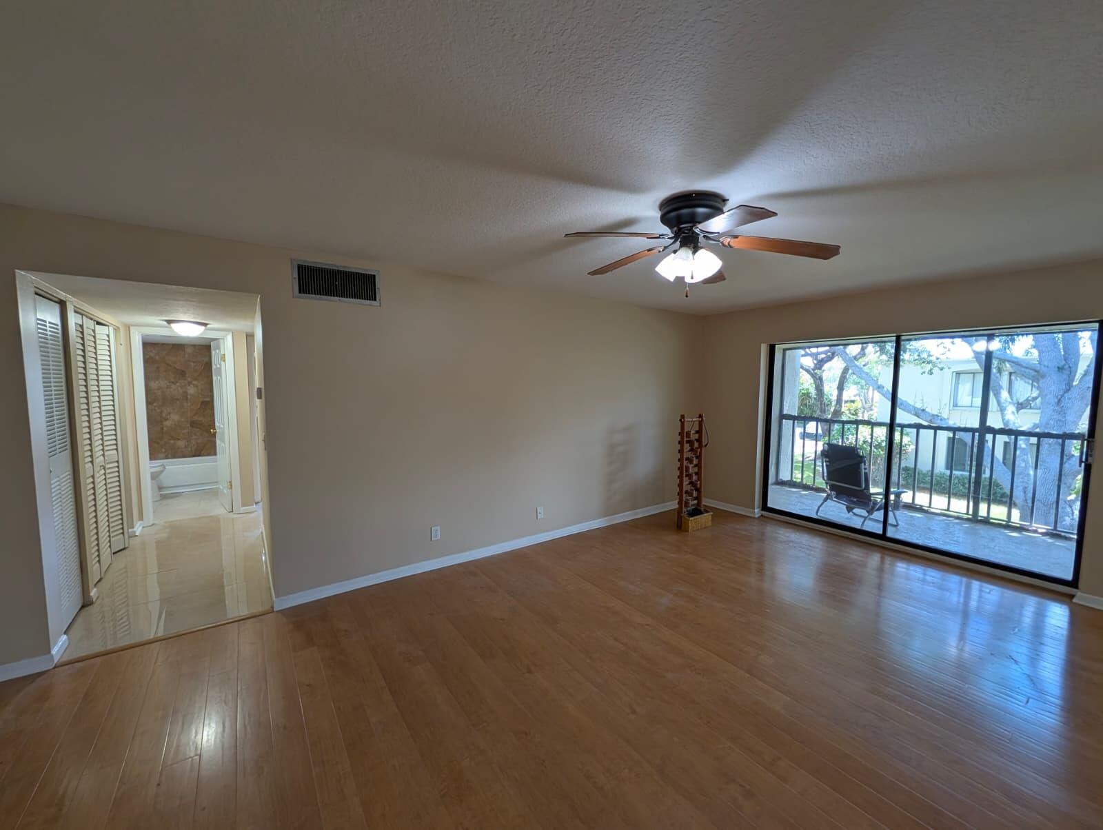 150 Pineview Road, Unit E6 Jupiter, FL 33469 - Photo 22 of 23 WhatsApp Image 2026-05-05 at 2.41.04 PM