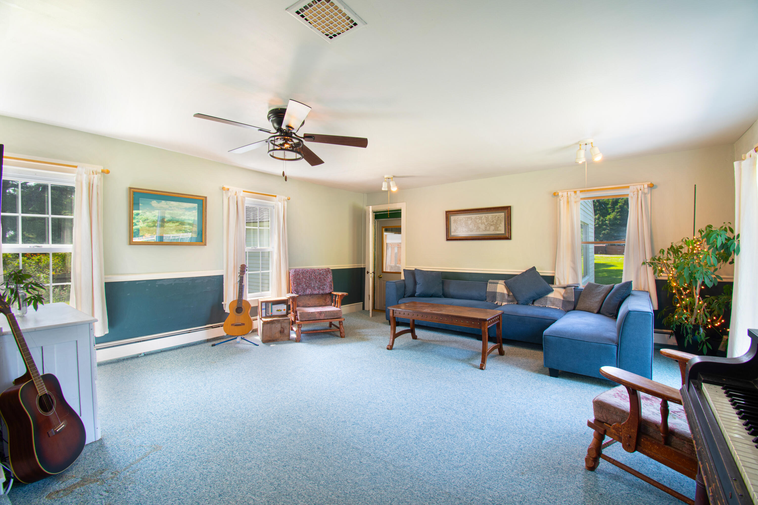 306 West Gray Road Gray, ME 04039 - Photo 13 of 86 306WGrayRd-75