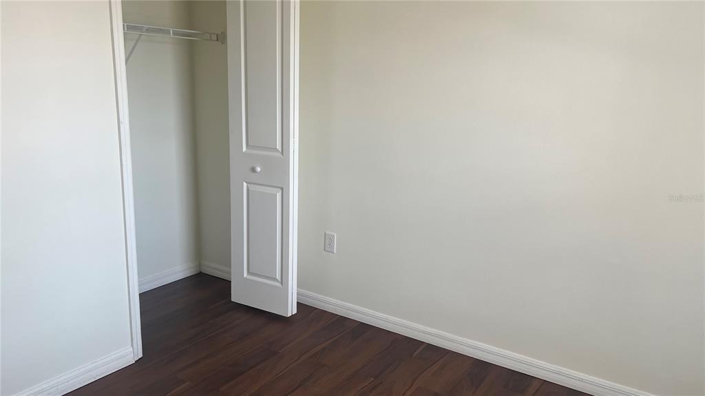 3166 Riachuelo Lane Kissimmee, FL 34744 - Photo 21 of 39 Gallery Image 21